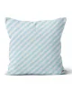 Beauty Home ΜΑΞΙΛΑΡΟΘΗΚΗ ΔΙΑΓΩΝΙΑ ΡΙΓΑ ΓΑΛΑΖΙΟ   40 x 40 cm   ΘΗΚΗ
