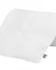 Beauty Home Πάπλωμα υπέρδιπλο Renewal Art 4084 200gsm 3D FILLING 220x240 Λευκό