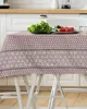 Beauty Home Τραπεζομάντηλο Cinnamon Art 8484 Εμπριμέ