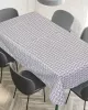 Beauty Home Τραπεζομάντηλο Pepper Art 8485 Εμπριμέ