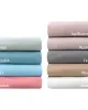 Beauty Home Κουβερλί υπέρδιπλο pre-washed Intence Art 12200 σε 9 αποχρώσεις 230x250