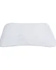 Beauty Home Μαξιλάρι ύπνου Shape Up Memory Foam Art 4083 Μέτριο 60x40 12 Λευκό