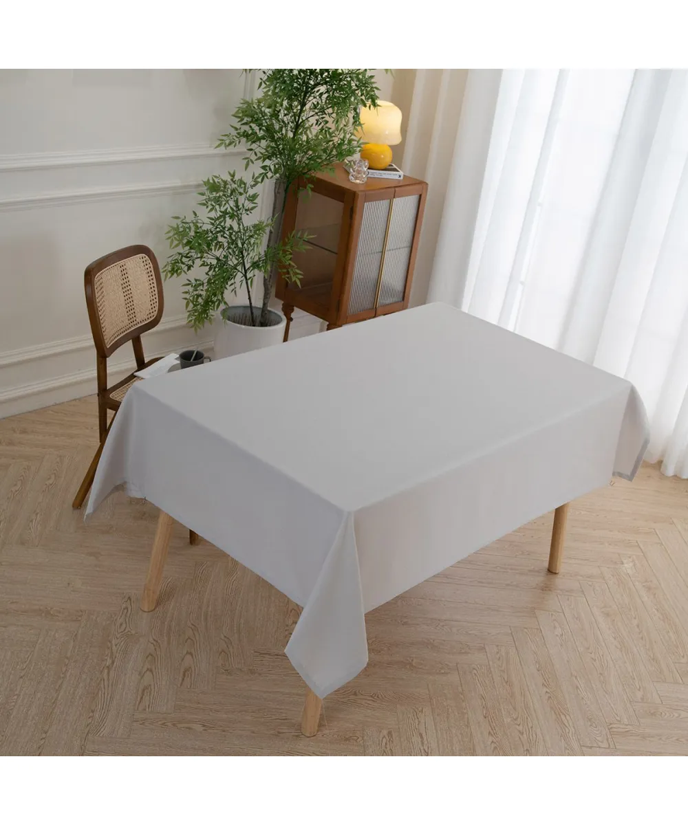 Beauty Home Τραπεζομάντηλο Supreme Art 8489 Εκρού      