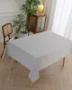 Beauty Home Τραπεζομάντηλο Supreme Art 8489 Εκρού      