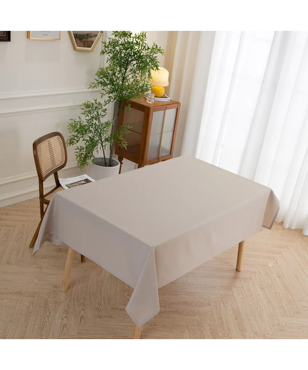 Beauty Home Τραπεζομάντηλο Supreme Art 8490  Άμμου - 150x150