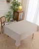 Beauty Home Τραπεζομάντηλο Supreme Art 8490  Άμμου - 150x150