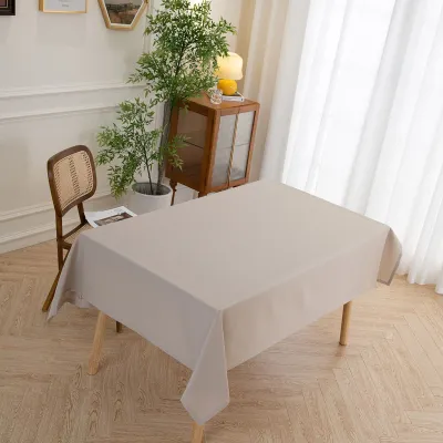 Beauty Home Τραπεζομάντηλο Supreme Art 8490  Άμμου - 150x180