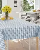 Beauty Home Τραπεζομάντηλο Master Art 8481 Εμπριμέ      