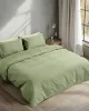 Beauty Home Κουβερλί μονό Prime Αrt 1230 160x230 Λαδί      