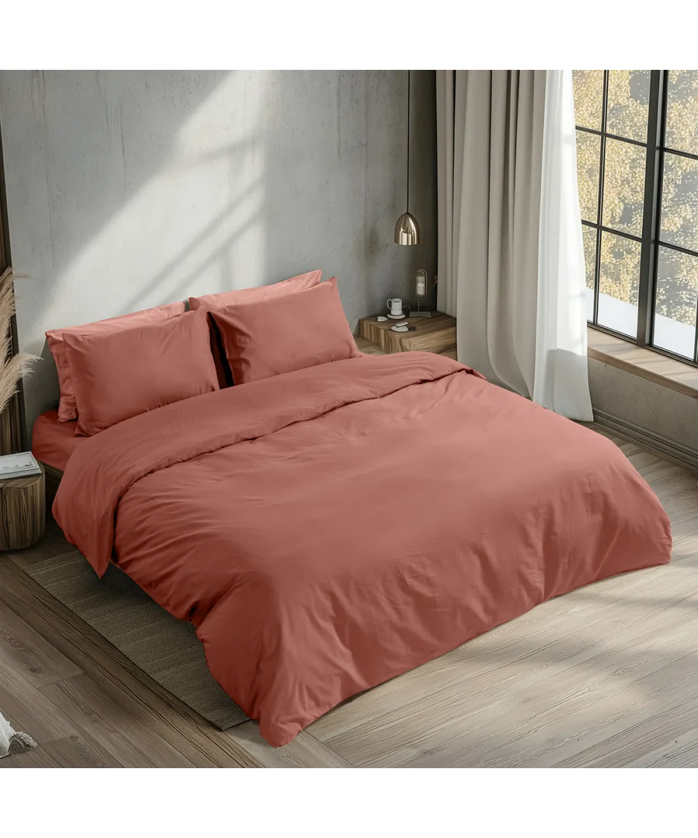 Beauty Home Κουβερλί μονό Prime Αrt 1230 160x230 Σάπιο Μήλο      