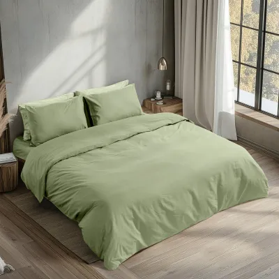 Beauty Home Πάπλωμα υπέρδιπλο Prime Αrt 1230 220x240 Λαδί      
