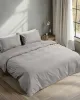 Beauty Home Σεντόνι γίγας Prime Art 1230 280x268 Γκρι      
