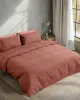 Beauty Home Σεντόνι γίγας Prime Art 1230 280x268 Σάπιο μήλο      