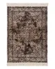 Χαλί Aerial Art 9042 Μπεζ 160x230 Beauty Home Χαλί Aerial Art 9042 Μπεζ 160x230 Beauty Home