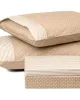Σετ πάπλωμα μονό πουά JOY Art 1680 160x240 Μπεζ Beauty Home Σετ πάπλωμα μονό πουά JOY Art 1680 160x240 Μπεζ Beauty Home