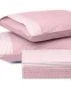 Σετ σεντόνια μονά πουά JOY Art 1680 170x240 Ροζ Beauty Home Σετ σεντόνια μονά πουά JOY Art 1680 170x240 Ροζ Beauty Home