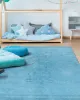 Χαλί βαμβακερό Cottony Art 9551 Σιέλ 100x150 Beauty Home Χαλί βαμβακερό Cottony Art 9551 Σιέλ 100x150 Beauty Home