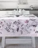 Τραπεζομάντηλο Monday Art 8320  Εμπριμέ 140x180  Beauty Home