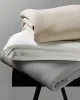 Πικέ κουβέρτα μονή Matelasse 170x280 Λευκό Beauty Home Πικέ κουβέρτα μονή Matelasse 170x280 Λευκό Beauty Home