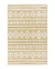 Χαλί βαμβακερό Morocotton 9239 Κίτρινο 150x220 Beauty Home Χαλί βαμβακερό Morocotton 9239 Κίτρινο 150x220 Beauty Home