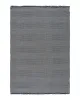 Χαλί βαμβακερό Cocotton 9229 Γκρι,Μπλε 125x180 Beauty Home Χαλί βαμβακερό Cocotton 9229 Γκρι,Μπλε 125x180 Beauty Home