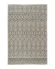 Χαλί βαμβακερό Cocotton 9231 125x180 Γκρι Beauty Home Χαλί βαμβακερό Cocotton 9231 125x180 Γκρι Beauty Home