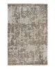 Χαλί βαμβακερό Cocotton 9233 Μπεζ 150x220 Beauty Home Χαλί βαμβακερό Cocotton 9233 Μπεζ 150x220 Beauty Home