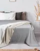 Κουβέρτα υπέρδιπλη Vivid matelasse Art 11171 230x270 Άμμου   Beauty Home