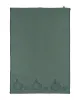 Πετσέτα Κουζίνας Art 8516 Λαδί Beauty Home Πετσέτα Κουζίνας Art 8516 Λαδί Beauty Home
