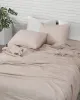Σετ σεντόνια υπέρδιπλα Hilton Art 11151 240x280 Μπεζ Beauty Home Σετ σεντόνια υπέρδιπλα Hilton Art 11151 240x280 Μπεζ Beauty Home