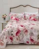 Σετ σεντόνια Cotton Brushed υπέρδιπλα Westin Art 12004 230x260 Εμπριμέ Beauty Home Σετ σεντόνια Cotton Brushed υπέρδιπλα Westin Art 12004 230x260 Εμπριμέ Beauty Home