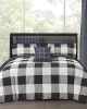 Σετ κουβερλί υπέρδιπλo Marriott Art 12008 220x240 Εμπριμέ Beauty Home Σετ κουβερλί υπέρδιπλo Marriott Art 12008 220x240 Εμπριμέ Beauty Home