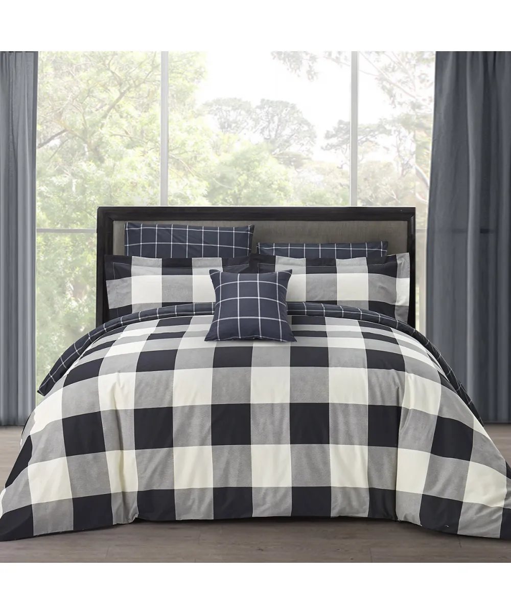 Σετ πάπλωμα υπέρδιπλο Marriott Art 12008 220x240 Εμπριμέ Beauty Home Σετ πάπλωμα υπέρδιπλο Marriott Art 12008 220x240 Εμπριμέ Beauty Home