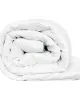 Πάπλωμα υπέρδιπλο art 4055 150gsm 220x240 Λευκό Beauty Home Πάπλωμα υπέρδιπλο art 4055 150gsm 220x240 Λευκό Beauty Home