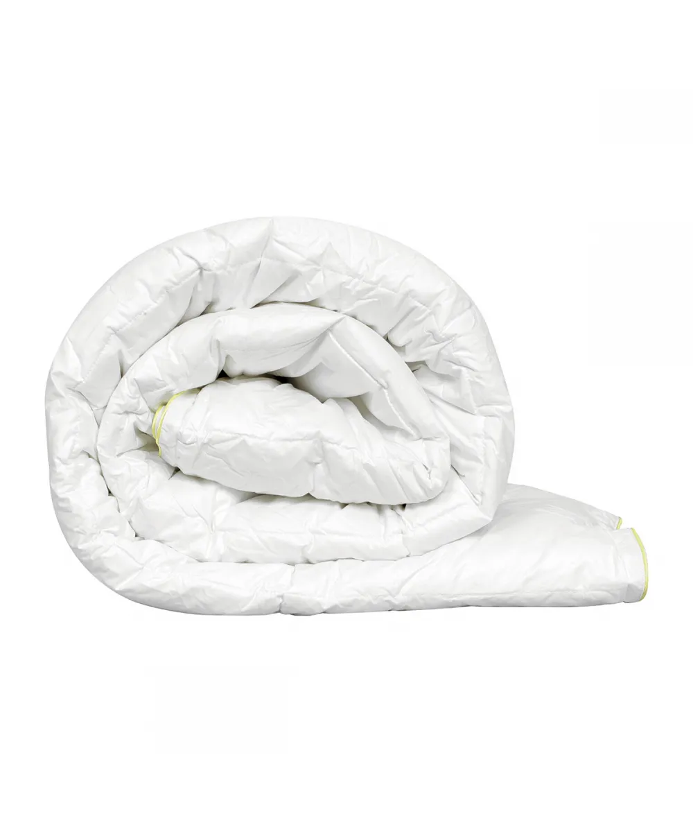 Πάπλωμα υπέρδιπλο art 4056 250gsm 220x240 Λευκό Beauty Home Πάπλωμα υπέρδιπλο art 4056 250gsm 220x240 Λευκό Beauty Home