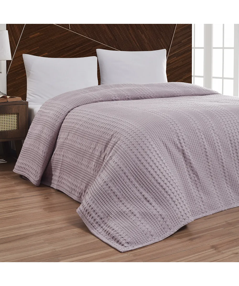 Πικέ μονή Division Αrt 1995 Λεβάντα 170x240 Beauty Home Πικέ μονή Division Αrt 1995 Λεβάντα 170x240 Beauty Home