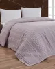 Πικέ μονή Division Αrt 1995 Λεβάντα 170x240 Beauty Home Πικέ μονή Division Αrt 1995 Λεβάντα 170x240 Beauty Home