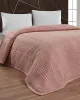Πικέ μονή Division Αrt 1995 Ροδακινί 170x240 Beauty Home Πικέ μονή Division Αrt 1995 Ροδακινί 170x240 Beauty Home