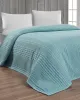 Πικέ υπέρδιπλη Division Αrt 1995 Τυρκουάζ 230x240 Beauty Home Πικέ υπέρδιπλη Division Αrt 1995 Τυρκουάζ 230x240 Beauty Home