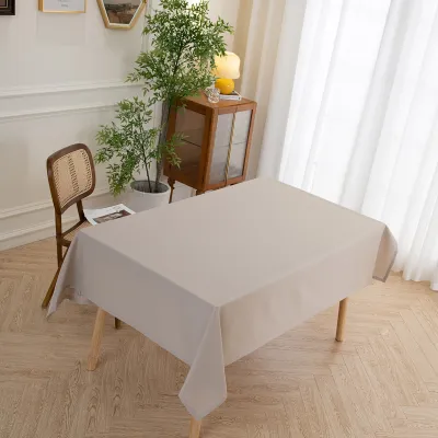 Τραπεζομάντηλο Supreme Art 8490 150x150 Άμμου   Beauty Home