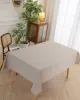 Τραπεζομάντηλο Supreme Art 8490 150x150 Άμμου Beauty Home Τραπεζομάντηλο Supreme Art 8490 150x150 Άμμου Beauty Home