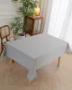 Τραπεζομάντηλο Supreme Art 8493 Γκρι 150x230 Beauty Home Τραπεζομάντηλο Supreme Art 8493 Γκρι 150x230 Beauty Home