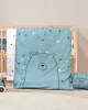 Σετ σεντόνια βρεφικά Bear Art 5185 120x160 Εμπριμέ Beauty Home Σετ σεντόνια βρεφικά Bear Art 5185 120x160 Εμπριμέ Beauty Home