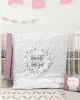 Σετ σεντόνια βρεφικά Cute Art 5191 120x160 Εμπριμέ Beauty Home Σετ σεντόνια βρεφικά Cute Art 5191 120x160 Εμπριμέ Beauty Home