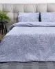 Σετ πάπλωμα υπέρδιπλο Blueberry Art 12070 220x240 Εμπριμέ Beauty Home Σετ πάπλωμα υπέρδιπλο Blueberry Art 12070 220x240 Εμπριμέ Beauty Home