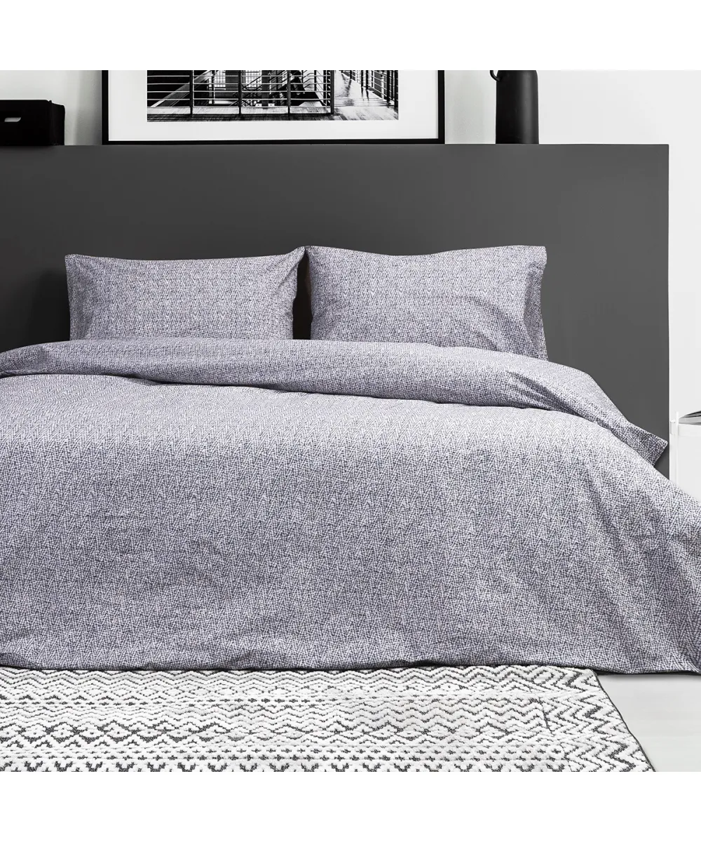 Σετ σεντόνια King size Tonique Art 12073 265x260 Εμπριμέ Beauty Home Σετ σεντόνια King size Tonique Art 12073 265x260 Εμπριμέ Beauty Home