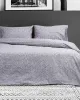 Σετ σεντόνια King size Tonique Art 12073 265x260 Εμπριμέ Beauty Home Σετ σεντόνια King size Tonique Art 12073 265x260 Εμπριμέ Beauty Home