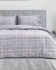 Σετ πάπλωμα υπέρδιπλο Margarita Art 12074 220x240 Εμπριμέ Beauty Home Σετ πάπλωμα υπέρδιπλο Margarita Art 12074 220x240 Εμπριμέ Beauty Home