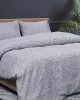 Κουβερλί μονό Manhattan Αrt 12076 160x240 Εμπριμέ   Beauty Home