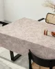 Τραπεζομάντηλο Crocus Art 8482 Εμπριμέ 140x180 Beauty Home Τραπεζομάντηλο Crocus Art 8482 Εμπριμέ 140x180 Beauty Home